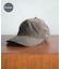 『別注』New Era×DOORS　930CS CORDUROY