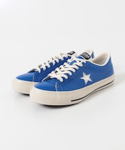 CONVERSE　ONE STAR J