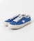 CONVERSE　ONE STAR J