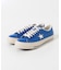 CONVERSE　ONE STAR J