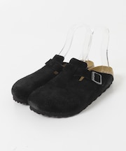 BIRKENSTOCK BOSTON(REGULAR)