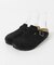 BIRKENSTOCK　BOSTON(REGULAR)
