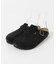 BIRKENSTOCK　BOSTON(REGULAR)