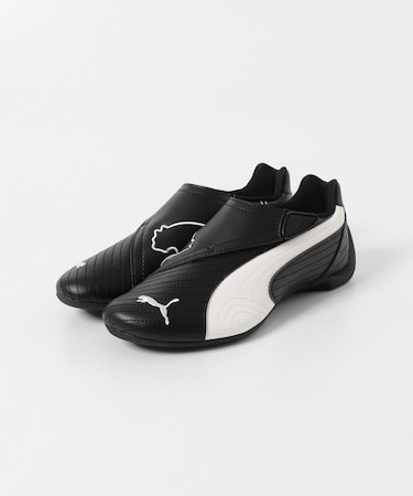 PUMA SLIPCAT LEA