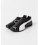 PUMA　SLIPCAT LEA