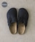 BIRKENSTOCK　EXCLUSIVE BOSTON WB(REG)