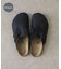 BIRKENSTOCK　EXCLUSIVE BOSTON WB(REG)