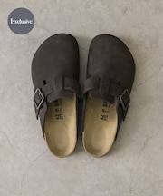 BIRKENSTOCK EXCLUSIVE BOSTON WB(REG)