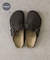 BIRKENSTOCK　EXCLUSIVE BOSTON WB(REG)
