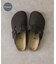 BIRKENSTOCK　EXCLUSIVE BOSTON WB(REG)