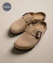 BIRKENSTOCK EXCLUSIVE BOSTON(NAR)