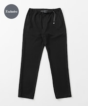 『別注』Gramicci for URBAN RESEARCH WASHABLE WOOLLY PANTS
