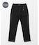 『別注』Gramicci for URBAN RESEARCH　WASHABLE WOOLLY PANTS