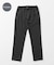 『別注』Gramicci for URBAN RESEARCH　WASHABLE WOOLLY PANTS