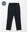 『別注』Gramicci for URBAN RESEARCH　WASHABLE WOOLLY PANTS
