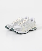 ASICS GEL-KAYANO 14