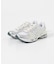 ASICS　GEL-KAYANO 14