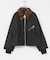 Barbour　ARLENE WAX JACKET