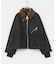 Barbour　ARLENE WAX JACKET