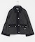 Barbour　KILNWICK QUILTED JACKET