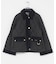 Barbour　KILNWICK QUILTED JACKET