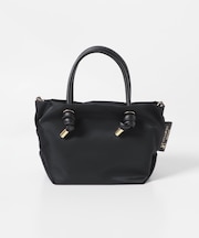 VIOLAd’ORO　BIANCA　XS