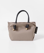 VIOLAd’ORO　BIANCA　XS