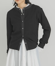リングドットRIBトップス