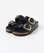 BIRKENSTOCK　Arizona Big Buckle