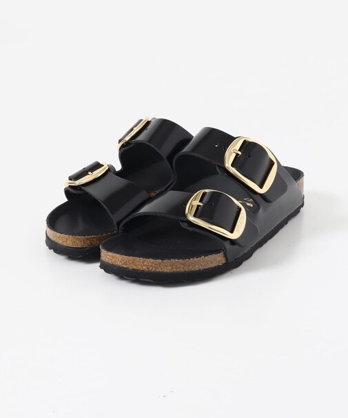BIRKENSTOCK　Arizona Big Buckle