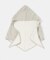 CaRouseLamBRa　HOODIE SCARF