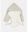 CaRouseLamBRa　HOODIE SCARF