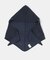 CaRouseLamBRa　HOODIE SCARF