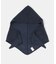 CaRouseLamBRa　HOODIE SCARF