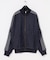 adidas　DENIM FIREBIRD TRACK TOP