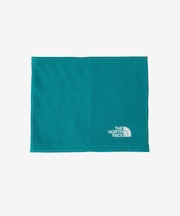 THE NORTH FACE　KIDSMICROFLEECENECKGAITER(KIDS)