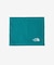 THE NORTH FACE　KIDSMICROFLEECENECKGAITER(KIDS)