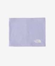THE NORTH FACE　KIDSMICROFLEECENECKGAITER(KIDS)