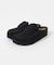 BIRKENSTOCK　NAPLES WRAPPED(NARROW)