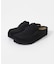 BIRKENSTOCK　NAPLES WRAPPED(NARROW)