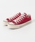 CONVERSE　CANVAS ALL STAR J OX