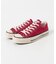 CONVERSE　CANVAS ALL STAR J OX
