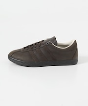 adidas TOBACCO