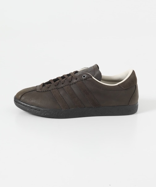 adidas TOBACCO