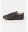 adidas　TOBACCO