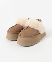 UGG FUNKETTE
