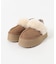 UGG　FUNKETTE