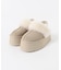 UGG　FUNKETTE