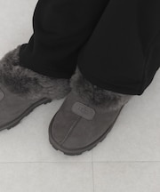 UGG COQUETTE