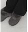 UGG　COQUETTE